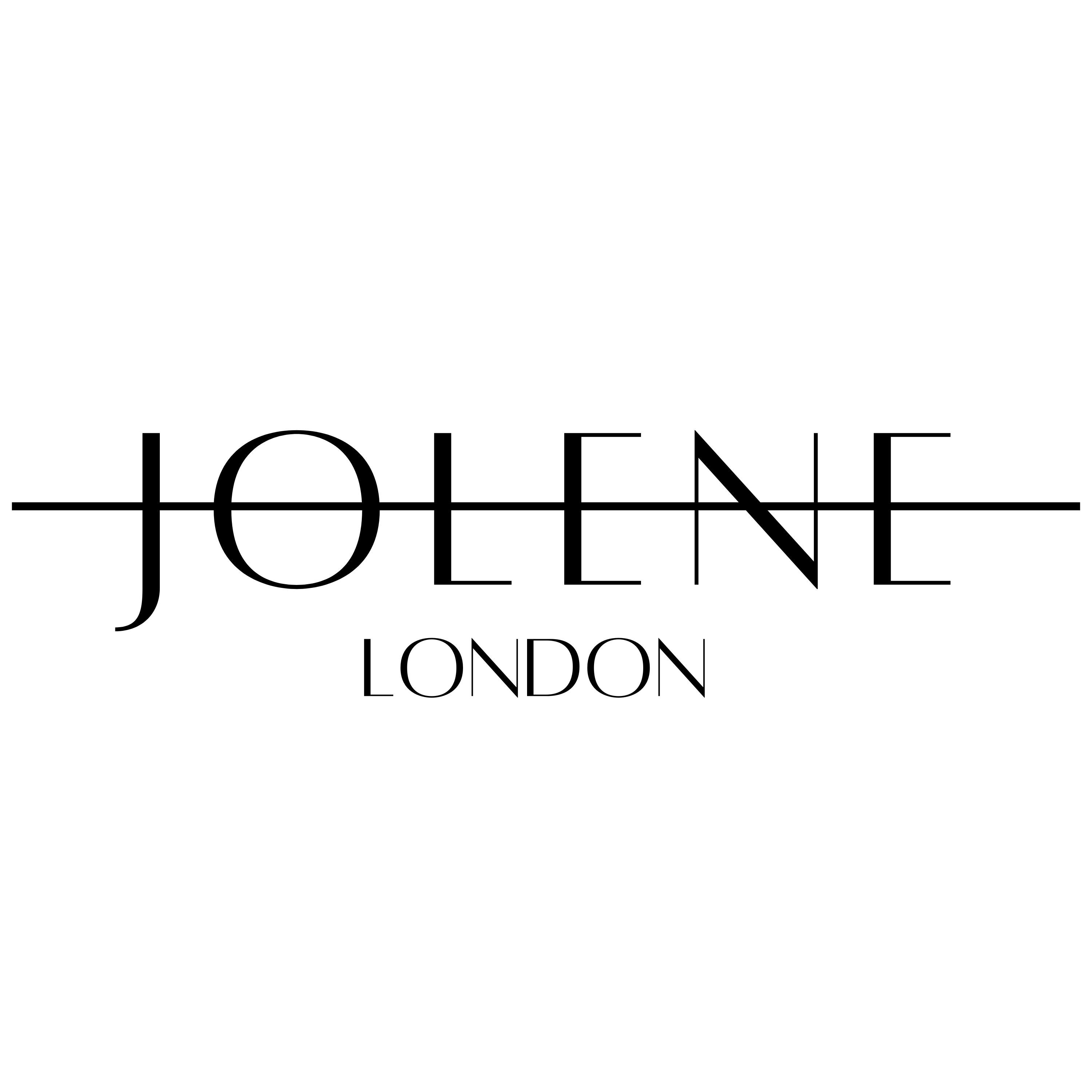 Jolene