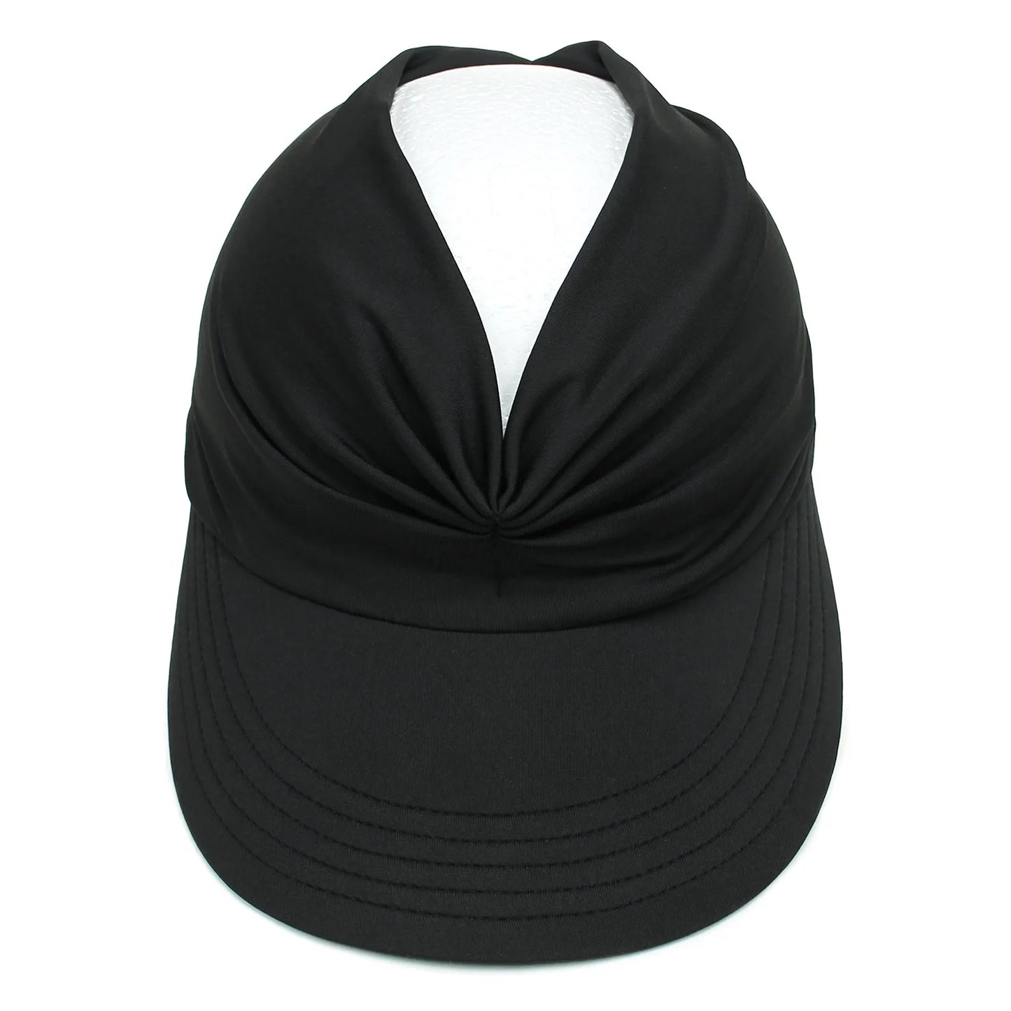 Jolene Hat