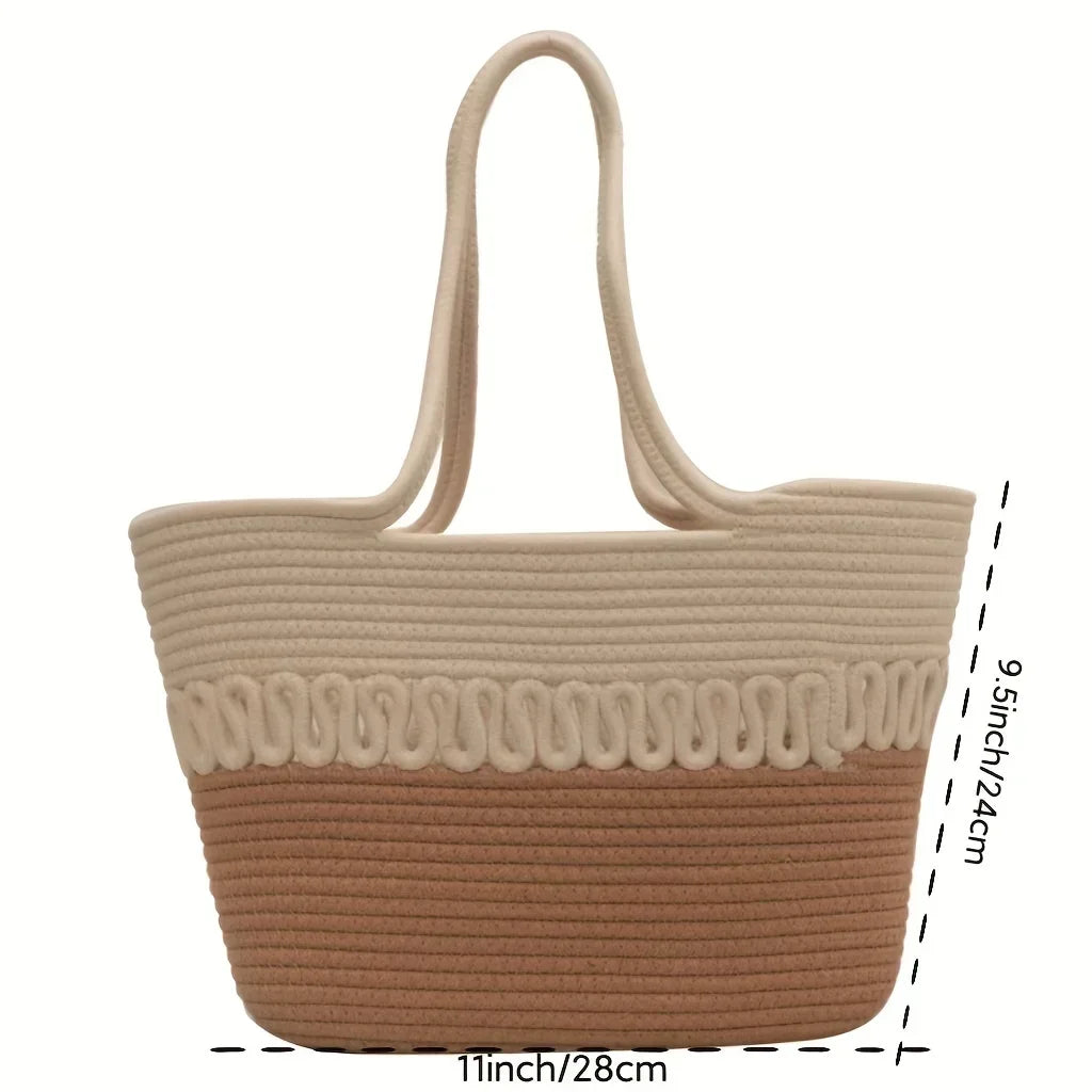 Beach Bag